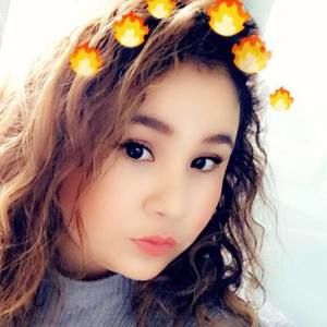 Meet your Posher, Rosalba dallanira